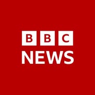 BBC News banner