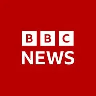 BBC News banner