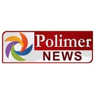 Polimer News banner