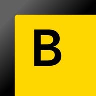 Bloomberg News banner