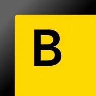 Bloomberg News banner