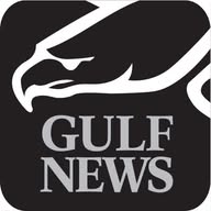 Gulf News banner