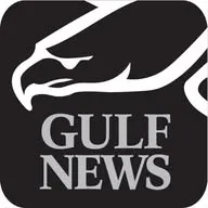 Gulf News banner