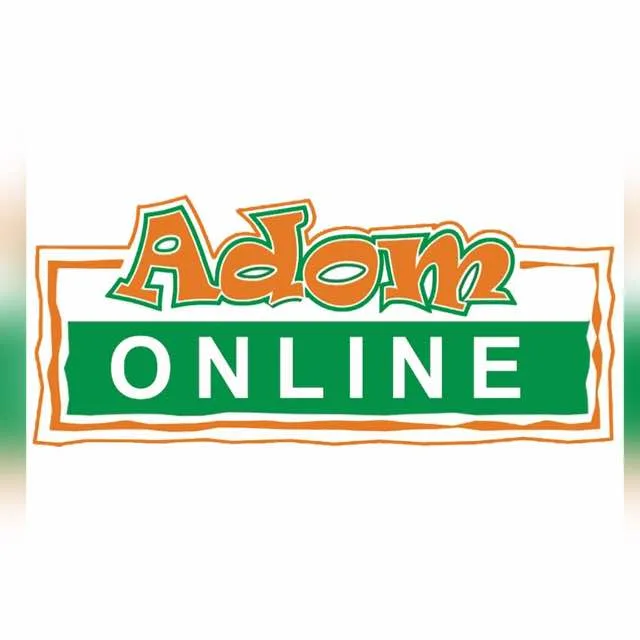 AdomNews banner