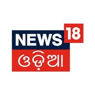 News18 Odia banner