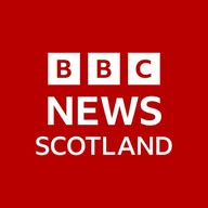 BBC Scotland News banner