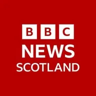 BBC Scotland News banner