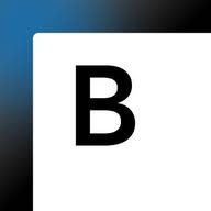 Bloomberg News India banner