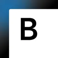 Bloomberg News India banner