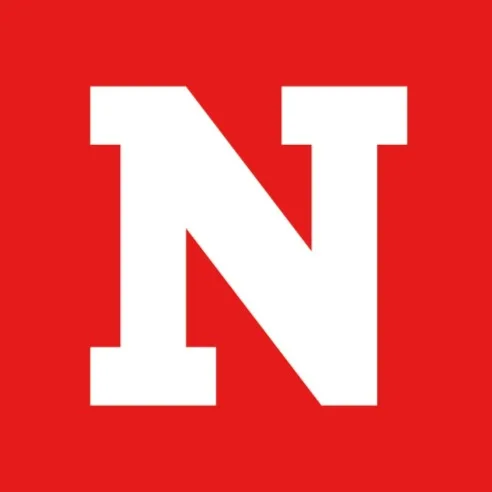 Newsweek banner