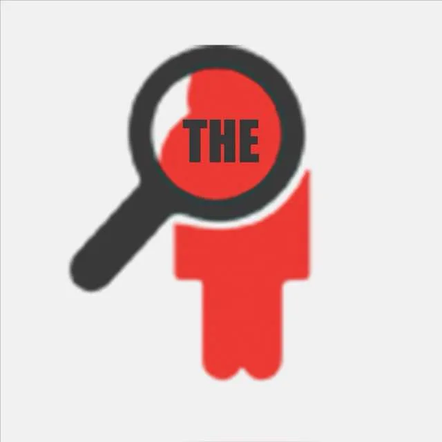 The InvestigatorNewsUg banner