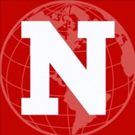 Newsweek | World News banner