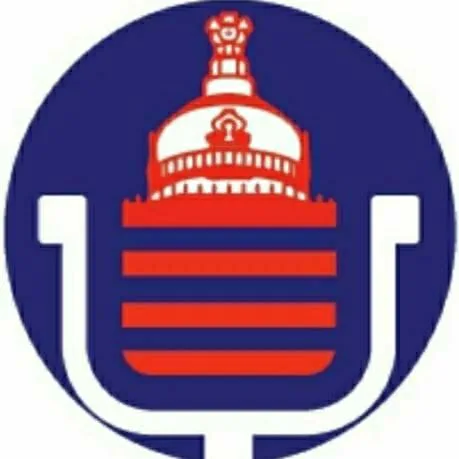Bengaluru Wire NEWS banner