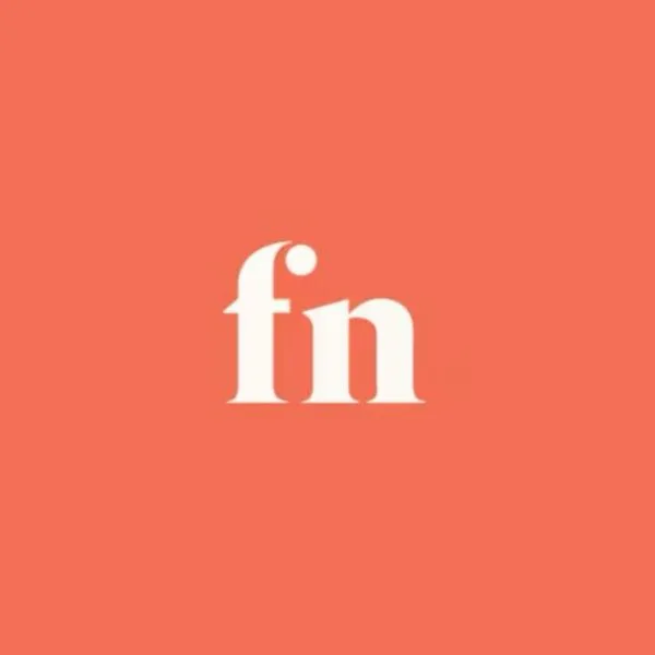 Financial News banner
