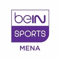 beIN SPORTS banner