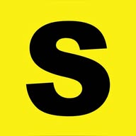 Sports Duniya banner