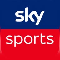Sky Sports banner