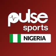 Pulse Sports banner