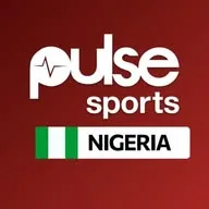 Pulse Sports banner