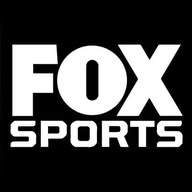 FOX Sports banner