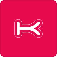 Kawowo Sports banner
