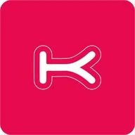 Kawowo Sports banner