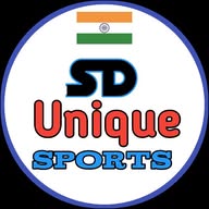 SD Unique Sports banner