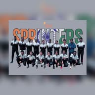 Bridges of Sports banner