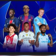 Sports Addict banner