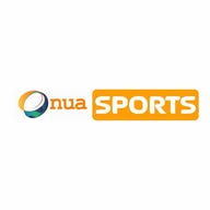 OnuaSports banner