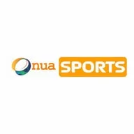 OnuaSports banner