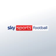 Sky Sports EFL banner