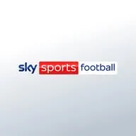Sky Sports EFL banner