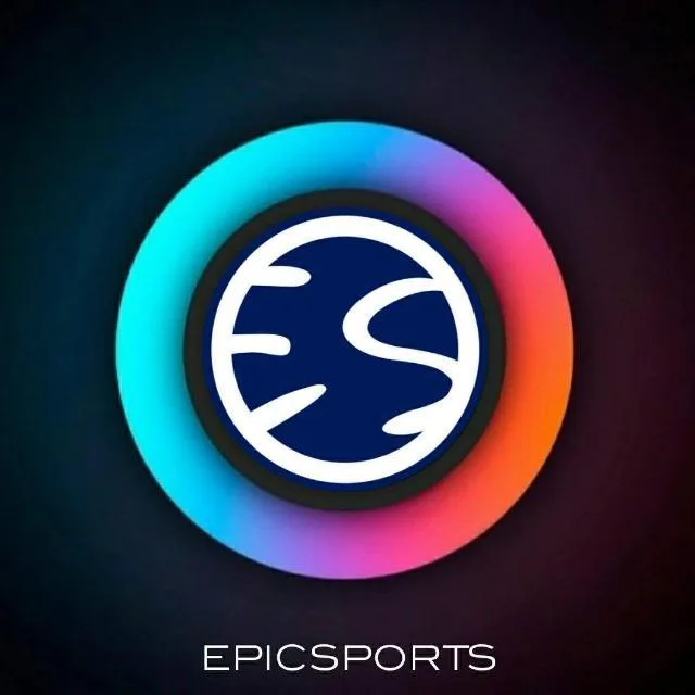 𝗘𝗣𝗜𝗖 𝗦𝗣𝗢𝗥𝗧𝗦 banner