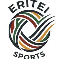 ERITEI SPORTS banner