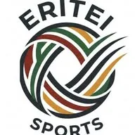 ERITEI SPORTS banner