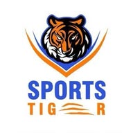 SportsTiger banner