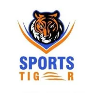 SportsTiger banner