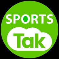 Sports Tak banner