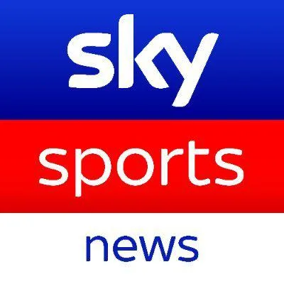 Sky Sports News banner