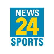 News24 Sports banner