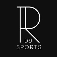 RD9 SPORTS banner