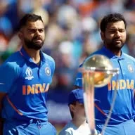 Cricket News IPL Match Sports 🏆 IPL Virat RCB CSK banner