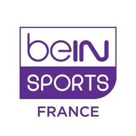 beIN SPORTS France banner