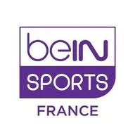 beIN SPORTS France banner
