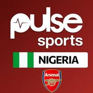 Pulse Sports| Arsenal banner