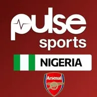 Pulse Sports| Arsenal banner