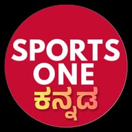 Sports One Kannada banner