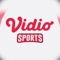 Vidio Sports banner