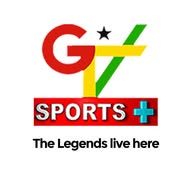 GTV SPORTS+ banner